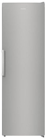 

Gorenje R619FES5