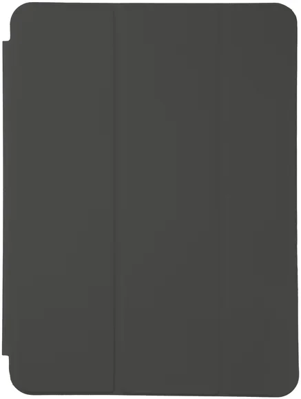 

ArmorStandart Smart Case Charcoal Grey for iPad Pro 13 M4 2024 (ARM78159)