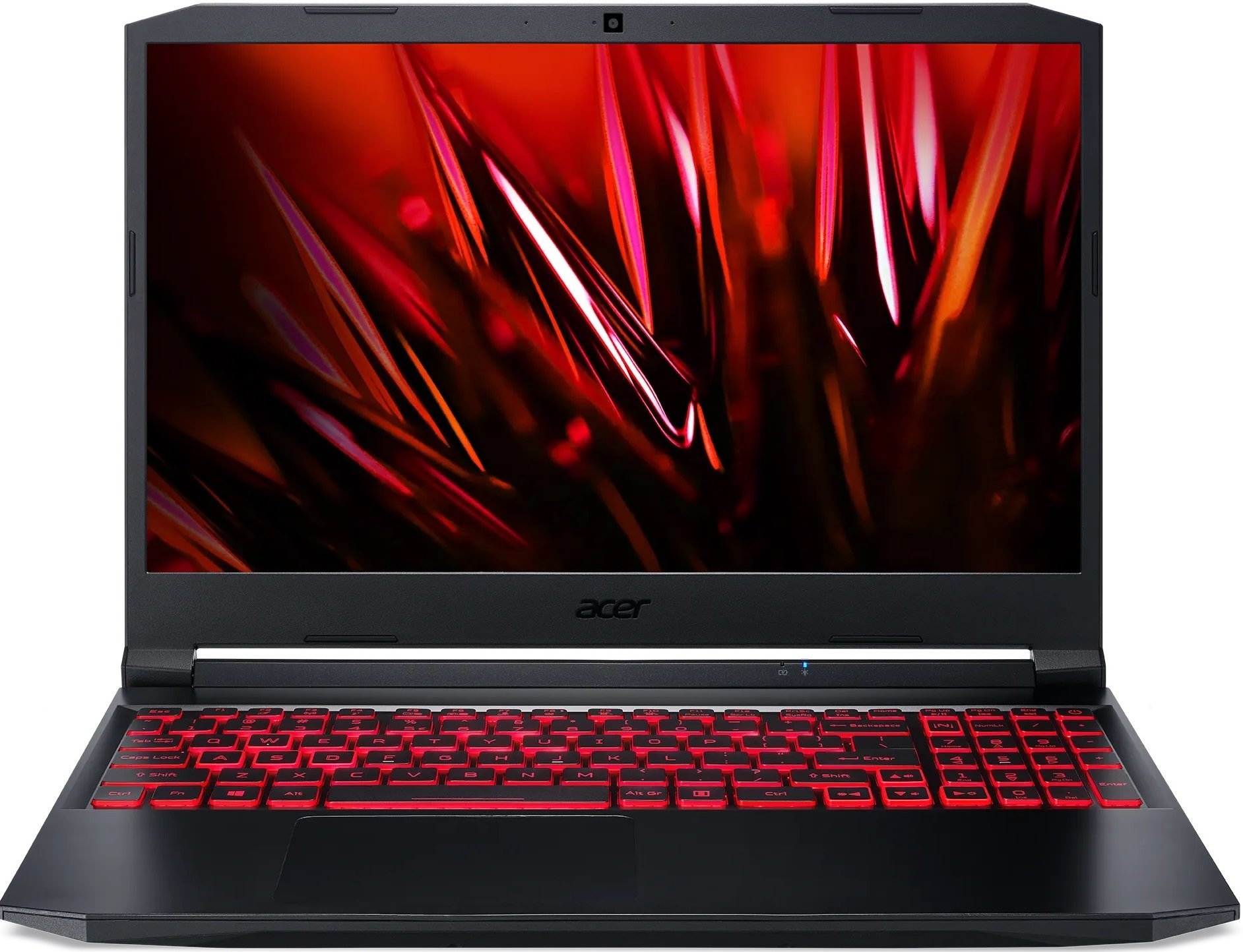 

Acer Nitro 5 AN515-45 (NH.QB9EU.00D) Ua