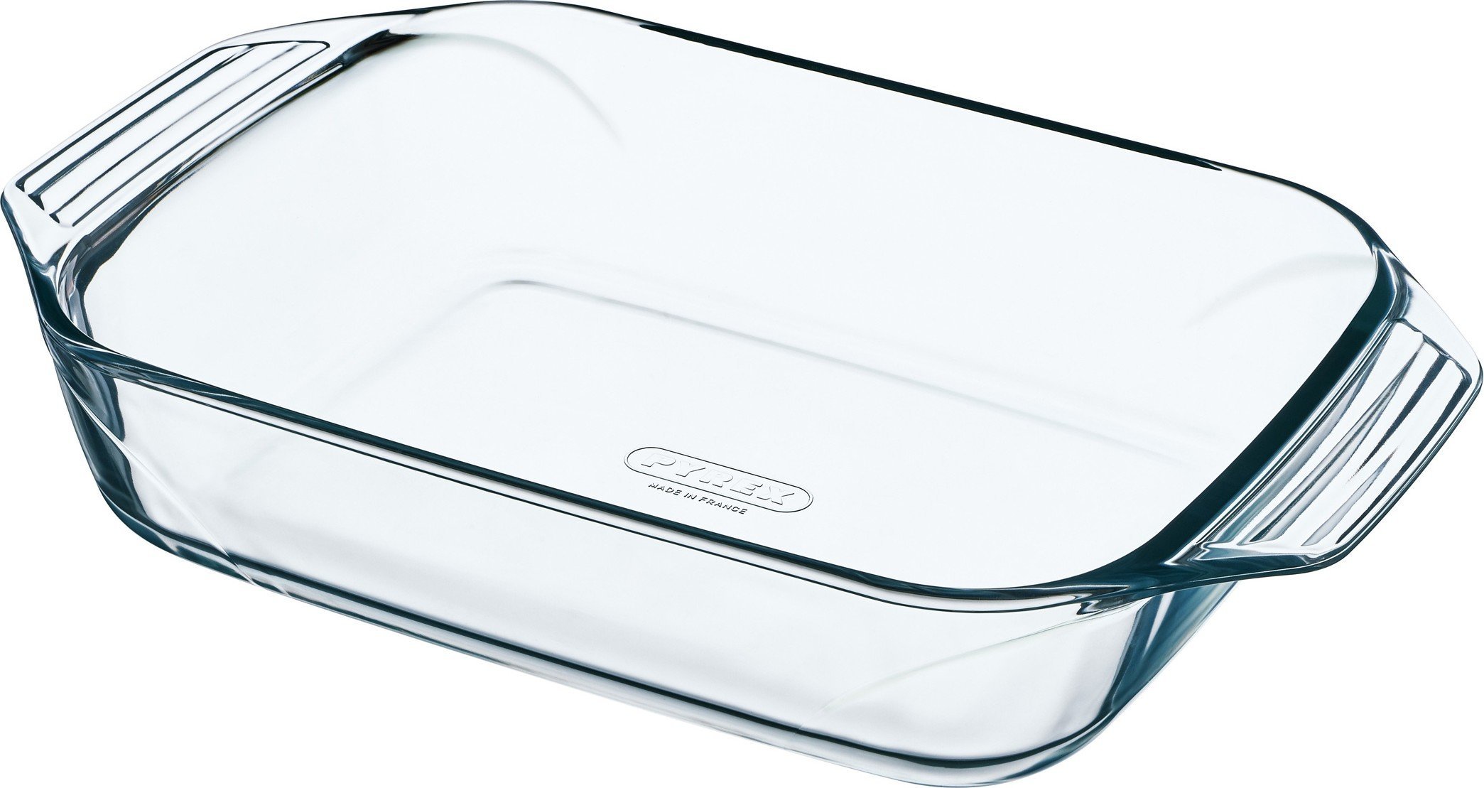 

Pyrex Optium (407B000)