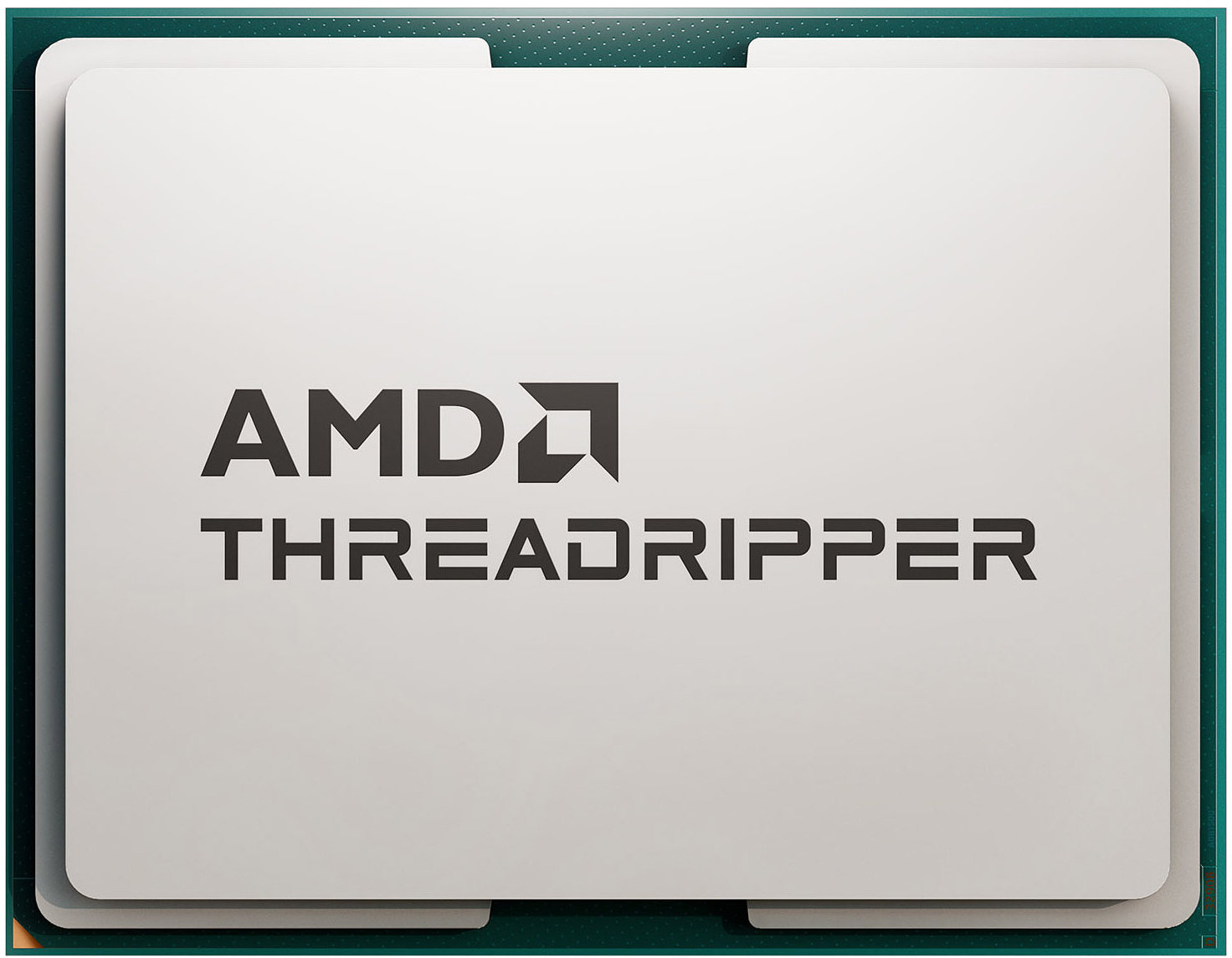 Акція на Amd Ryzen Threadripper 7970X (100-100001351WOF) від Stylus