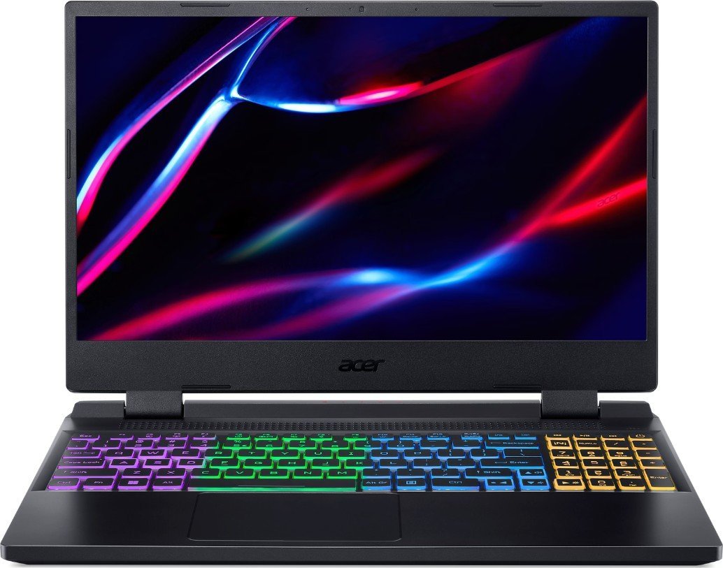 Акція на Acer Nitro 5 AN515-58-5950 (NH.QFHEU.007) Ua від Stylus