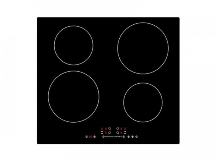 

Mpm Product MPM-60-IM-05