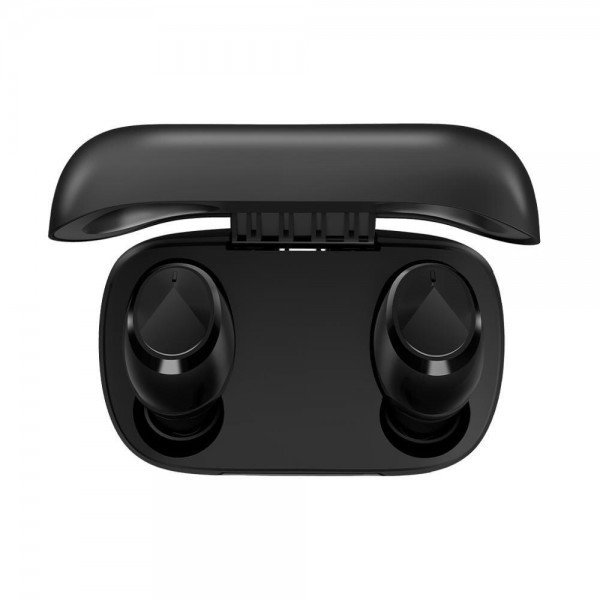 

Blackview AirBuds 1 Black