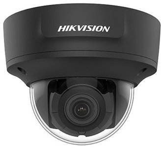 

Hikvision DS-2CD2783G1-IZS 2.8-12mm black