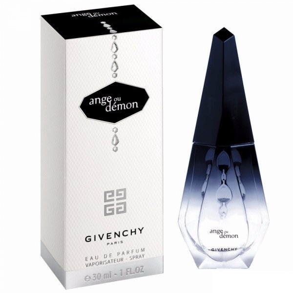 Акція на Парфюмированная вода Givenchy Ange Ou Demon New Pack 30 ml від Stylus