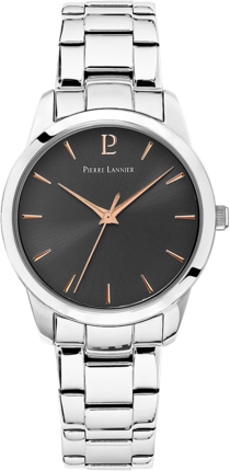 

Pierre Lannier 066M631