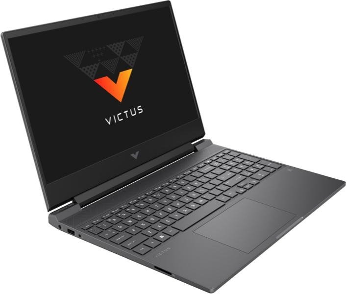 Акція на Hp Victus 15-fb2006ua (B23A6EA) Ua від Stylus