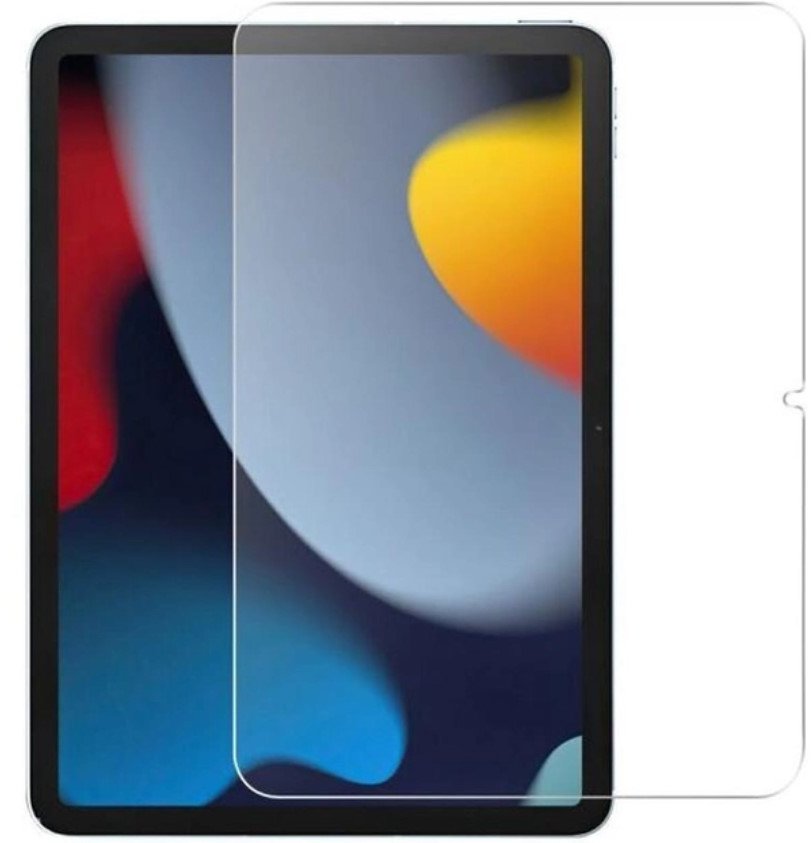 

Nillkin Tempered Glass H+ Clear for iPad 10.9 (2022 / 2024) / iPad 11 2025
