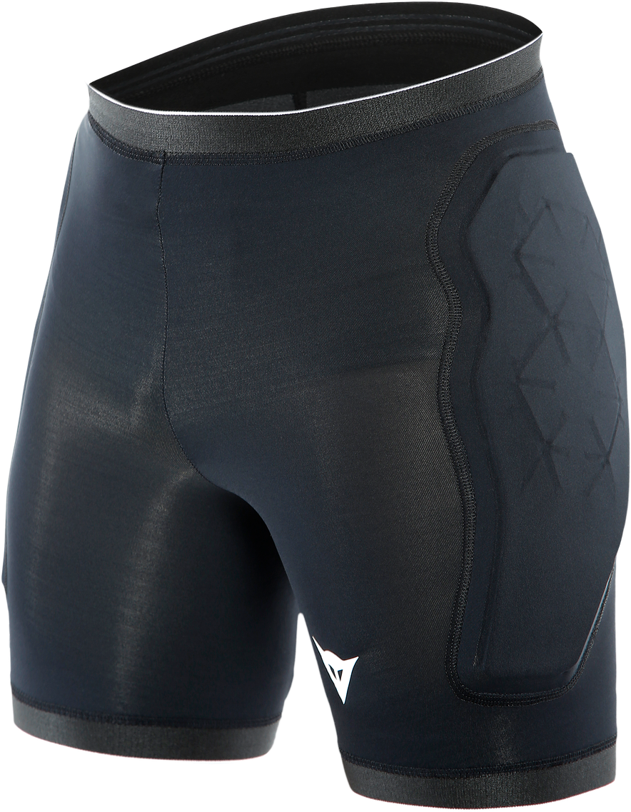 

Защитные шорты Dainese Flex Shorts Man Xs 001 (4879995)