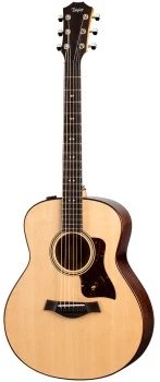 

Гітара акустична Taylor Guitars GTe Urban Ash (231048)