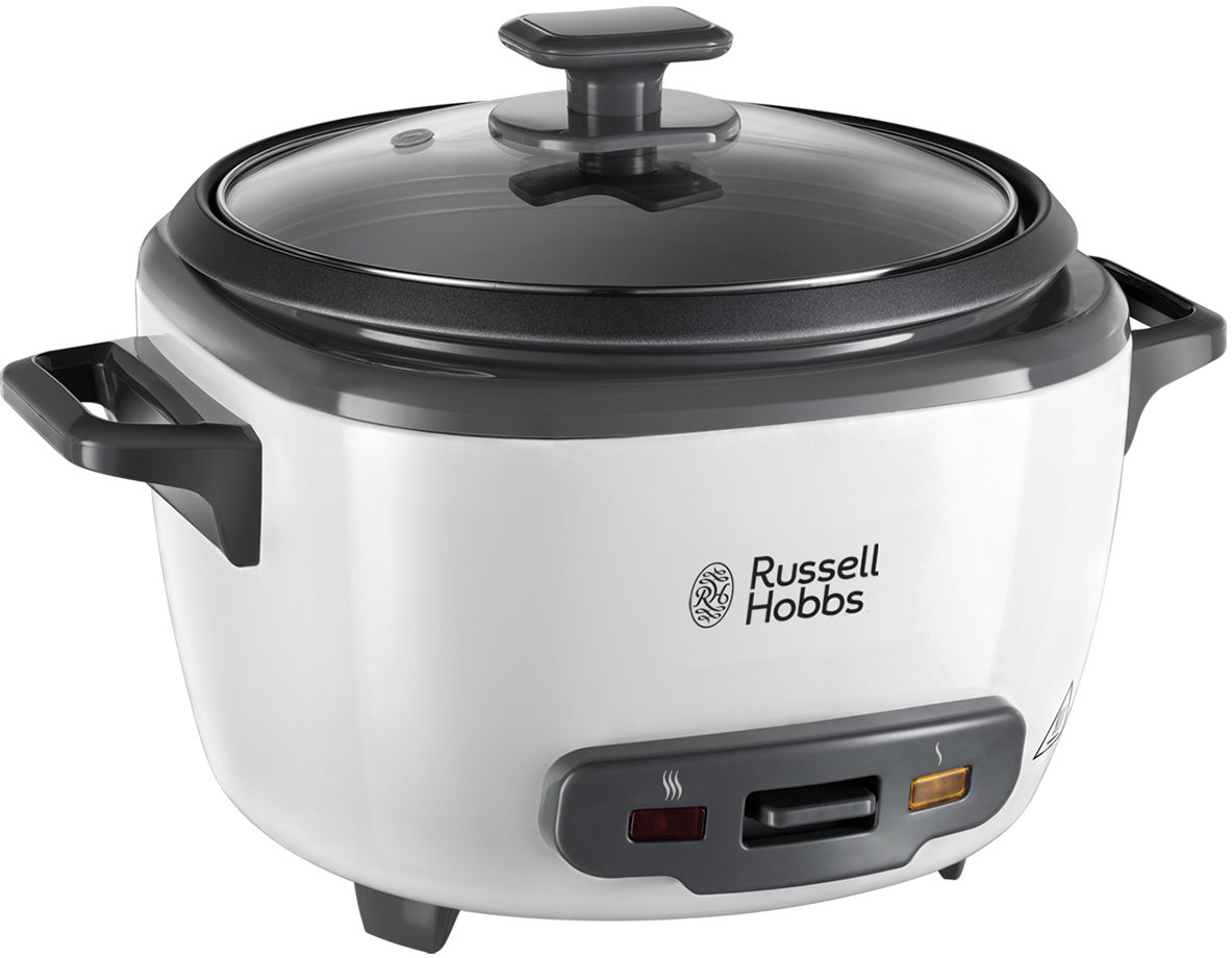 

Рисоварка Russell Hobbs 27040-56 Large