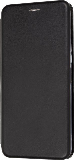 

ArmorStandart G-Case Black for Tecno Pova Neo 3 (LH6n) (ARM73669)