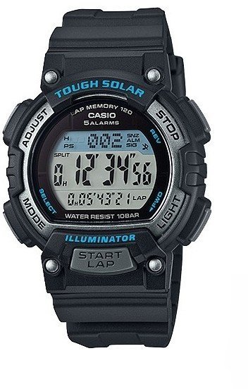 

Casio STL-S300H-1AEF