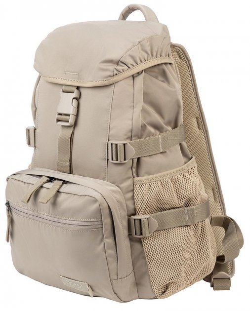 

Tucano 13"-14" Desert Beige (BKDES1314-BE)