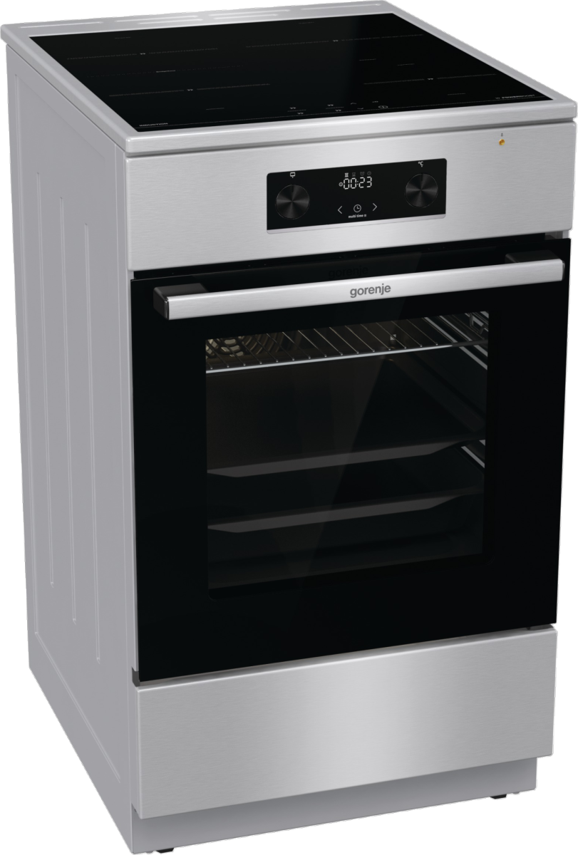 

Gorenje GEIT5C61XPG