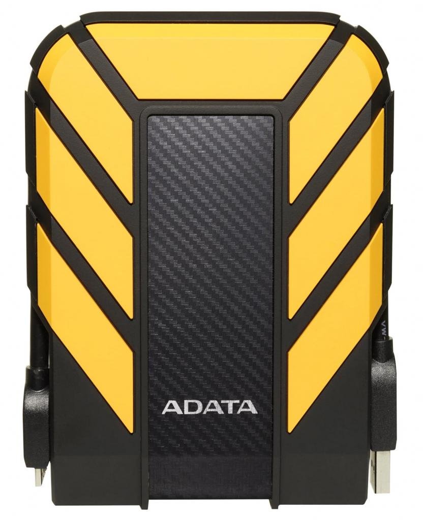 

Adata 2TB (AHD710P-2TU31-CYL)