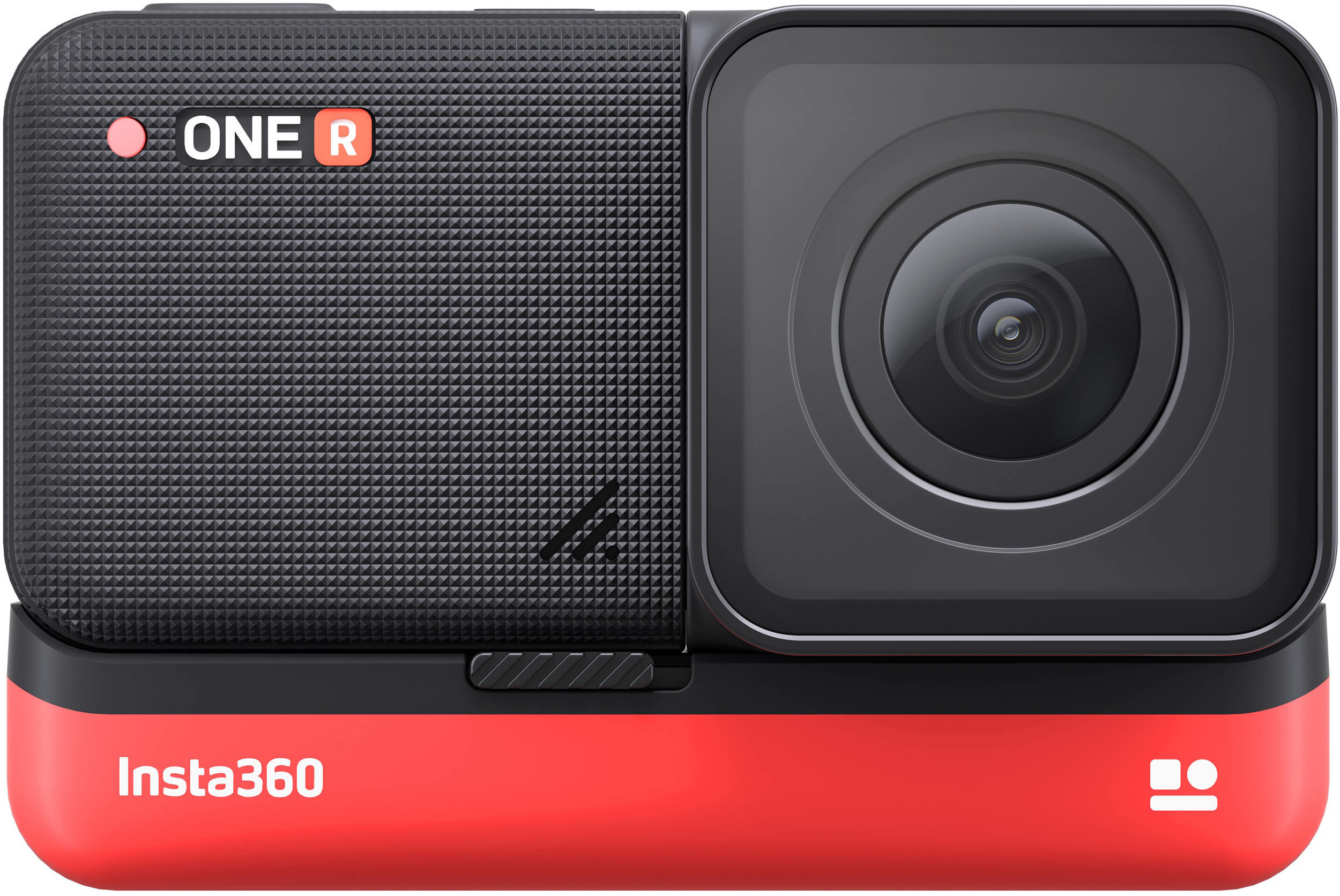 

Insta360 One R 4K Edition (CINAKGP/C)