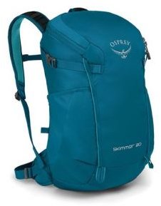 

Osprey Skimmer 20 Sapphire Blue - O/S (009.1924)