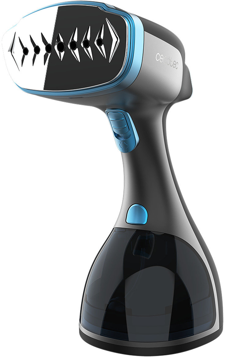 

Cecotec IronHero 1800 Ultimate (CCTC-08509)