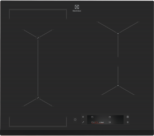 

Electrolux EIS6648