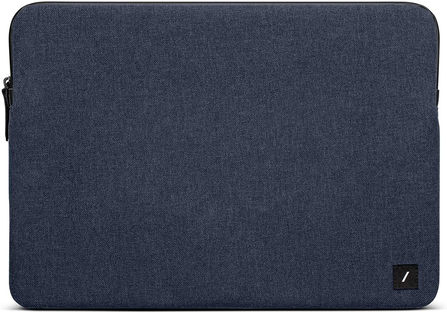 

Native Union Stow Lite Sleeve Case Indigo (STOW-LT-MBS-IND-13) for MacBook Pro 13 "