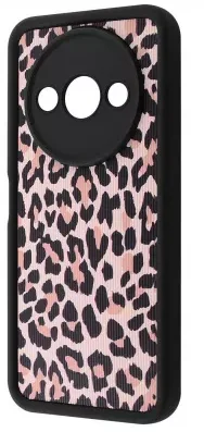 

Wave Artfull Case Light Leopard for Xiaomi Redmi A3