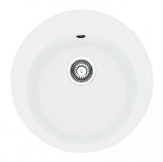 

Franke Rog 610 (114.0381.020)