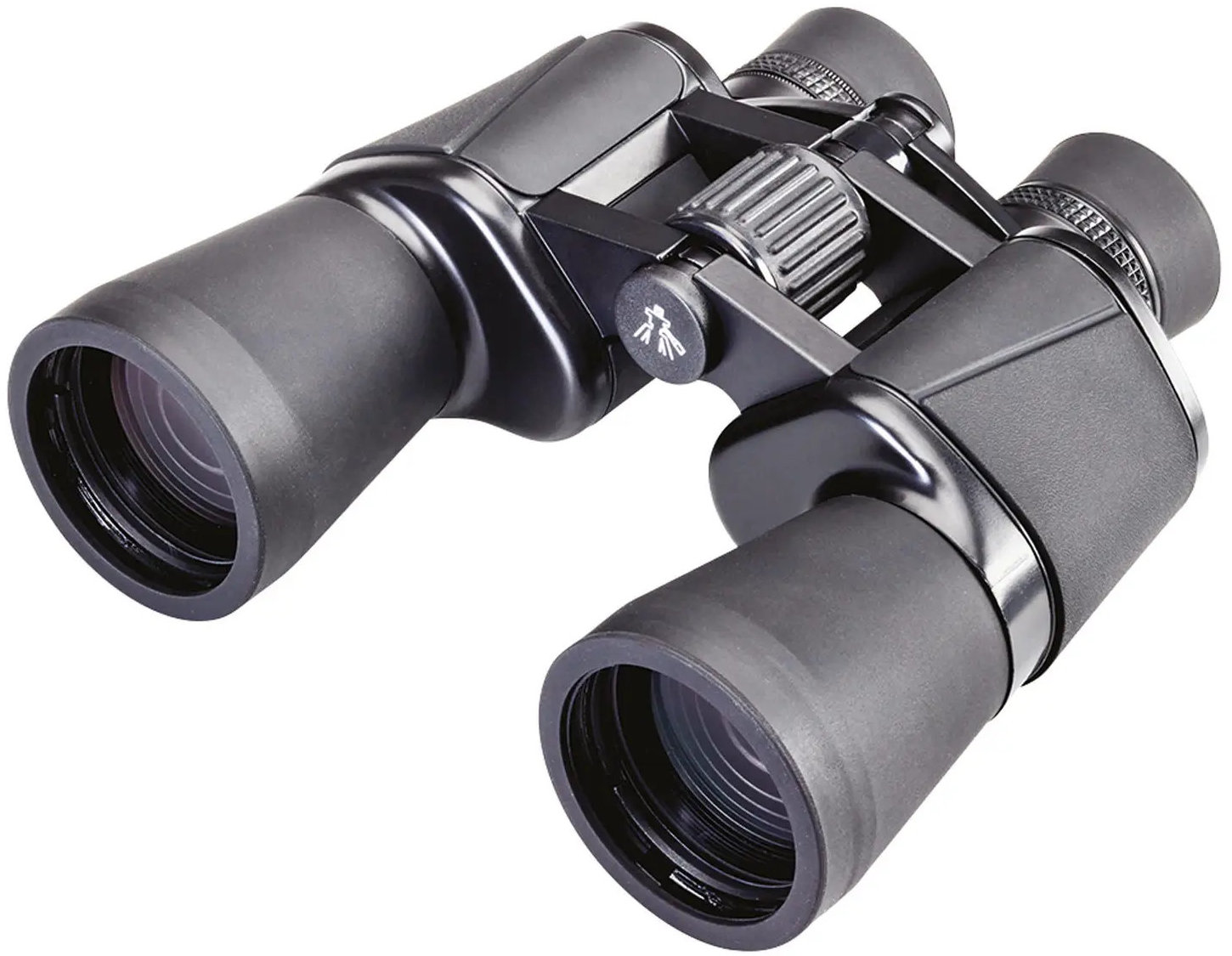 

Opticron Oregon 10x50 Wa (30189)