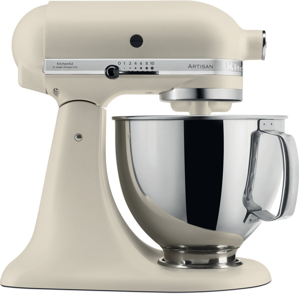 

KitchenAid Artisan 5KSM175PSEFL