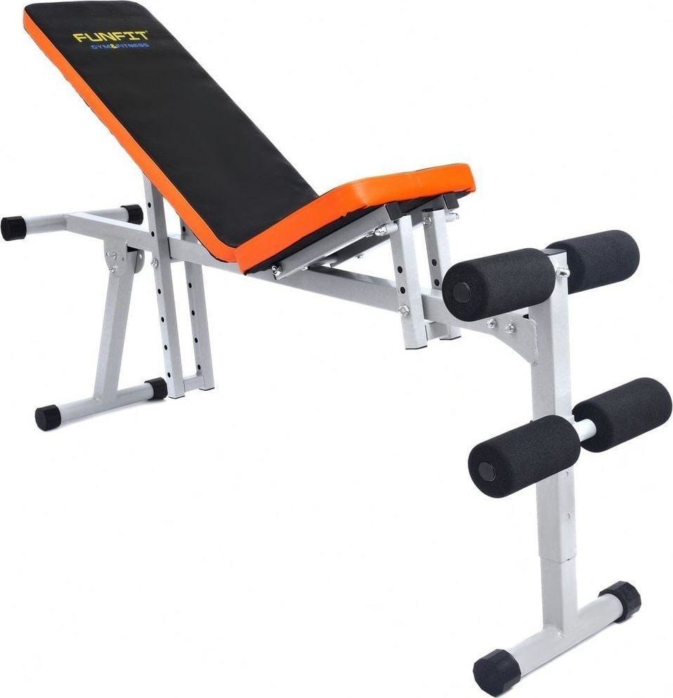 

Funfit (1556)