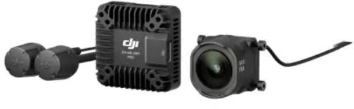 

Система передачі Dji O4 Air Unit Pro (CP.FP.00000233.01)