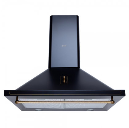 

Perfelli K 6332 Bl Retro Led