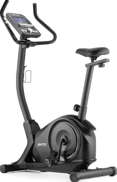 Акція на Gymtek XB3000 (5905884421840) від Stylus