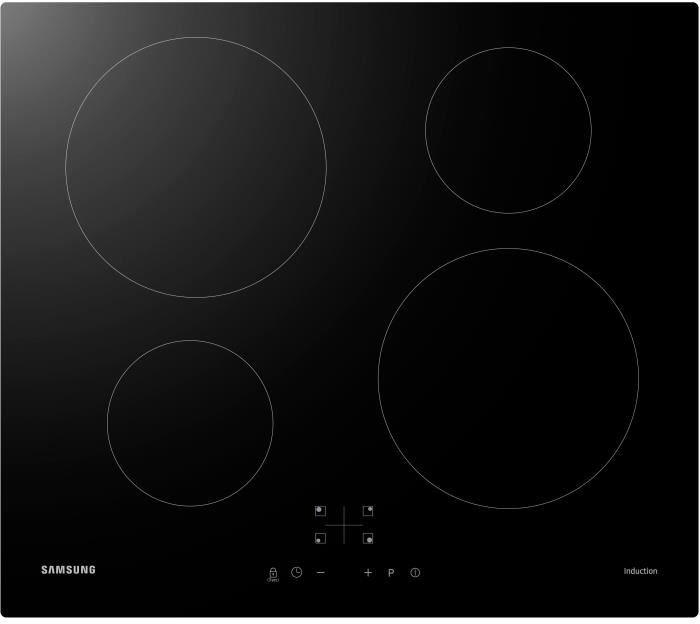 

Samsung NZ64M3NM1BB