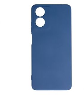 

ArmorStandart Icon Case Camera cover Dark Blue for Motorola Moto G04 (ARM73891)