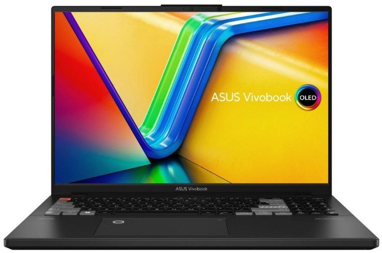 

Asus Vivobook Pro 16X K6604JV-MX076 (90NB1102-M00360) Ua