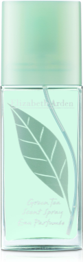 

Парфюмированная вода Elizabeth Arden Green Tea 100 ml