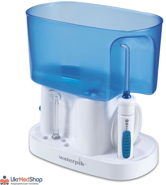 

Waterpik WP-70