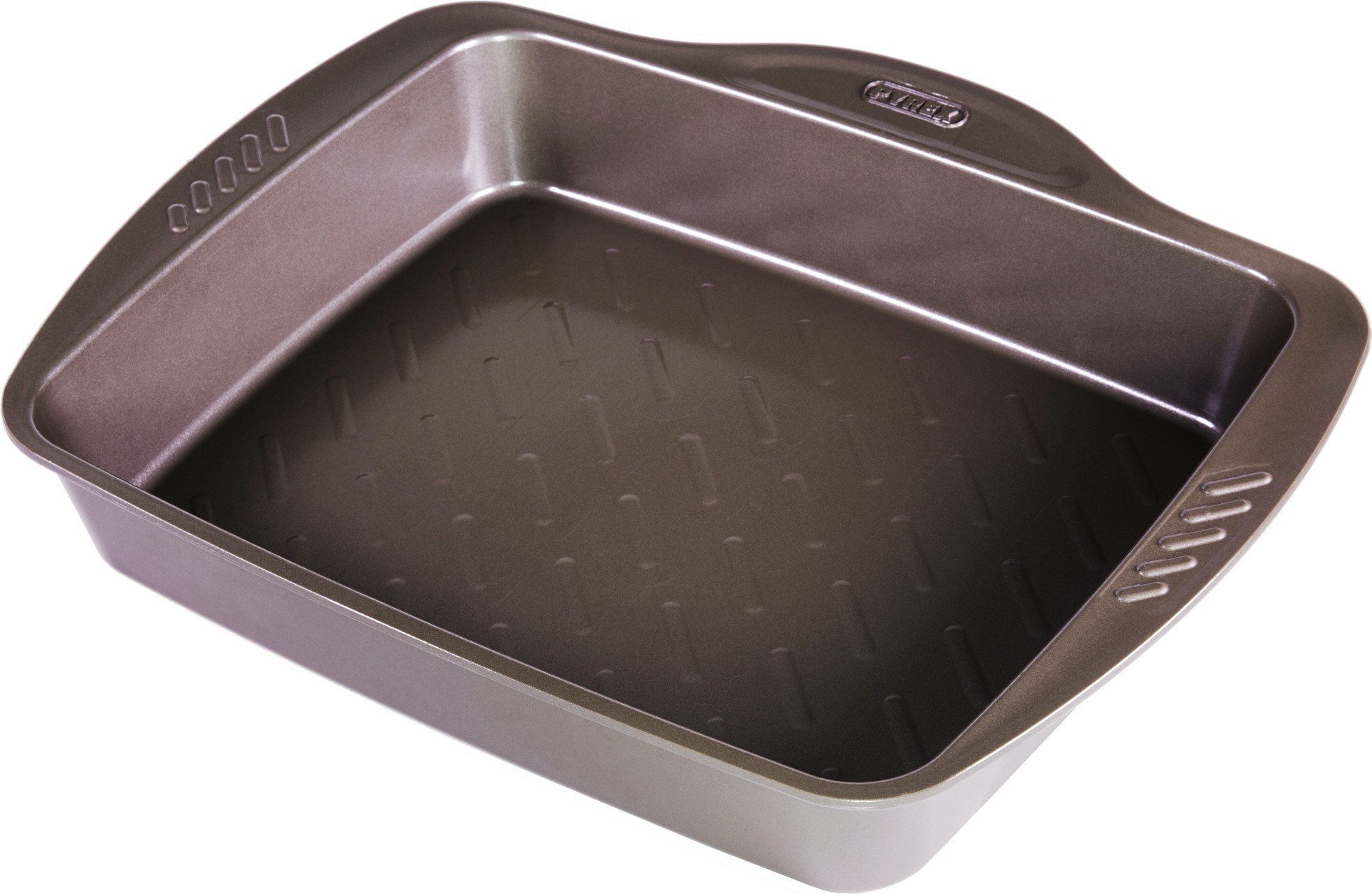 

Pyrex Asimetria (AS25RR0)