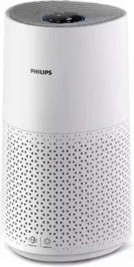 Акція на Philips AC1711/10 від Stylus