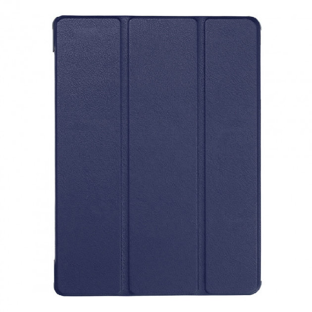 

BeCover Smart Case Deep Blue (704146) for iPad 10.2" (2019/2020)