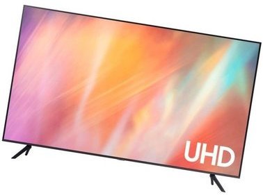 

Samsung UE50AU7192