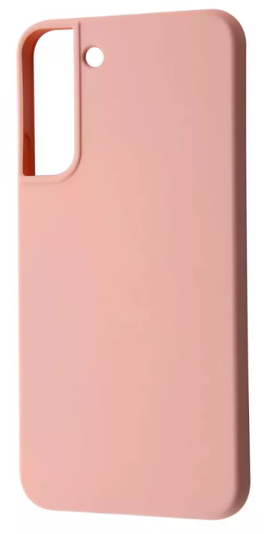 

Wave Colorful Case Tpu Pink Sand для Samsung S906 Galaxy S22+