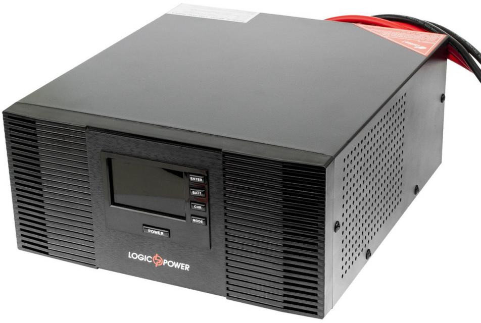 

LogicPower LPM-PSW-1500 (3406)