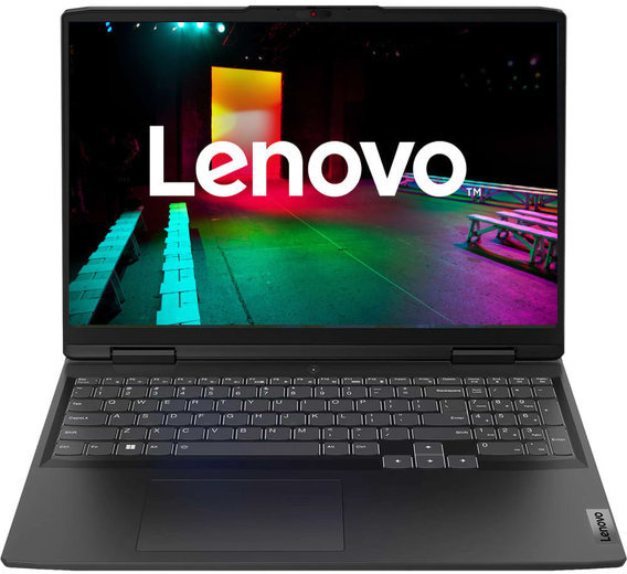 

Lenovo IdeaPad Gaming 3-16IAH7 (82SA007MPB_32)