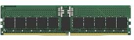 Акція на Kingston 64 Gb DDR5 4800 MHz CL40 (KSM48R40BD4-64MD) від Stylus