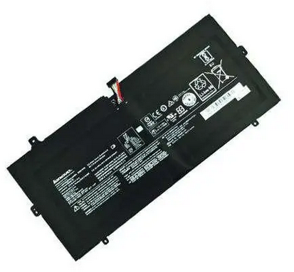 

PowerPlant Lenovo 4 Pro (L14M4P24) 7.6V 8800mAh