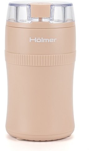 Акція на Holmer HGC-003W від Stylus