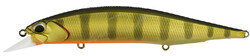 

Duo Realis Jerkbait 120SP 120 мм 18.0 g ASA3146 Gold Perch